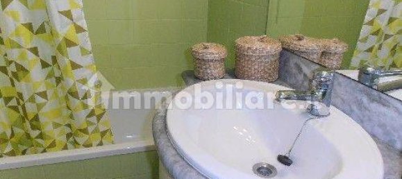 4 bedrooms Apartment in Turin, Italy No. 262269 8