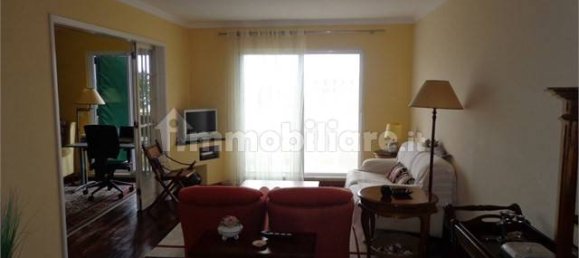 4 bedrooms Apartment in Turin, Italy No. 262269 2