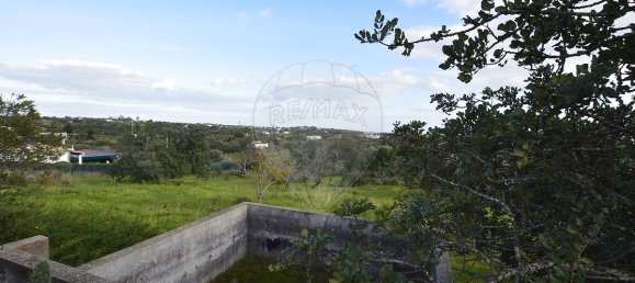 2 bedrooms House in Olhao, Portugal No. 37044 4