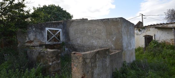 2 bedrooms House in Olhao, Portugal No. 37044 5