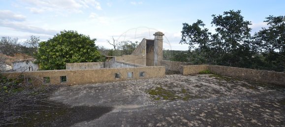 2 bedrooms House in Olhao, Portugal No. 37044 3