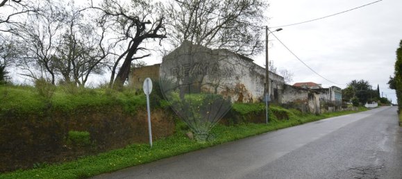 2 bedrooms House in Olhao, Portugal No. 37044 8