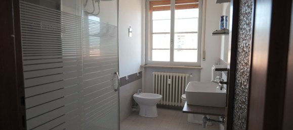 4 rooms Apartment in Gaglianico, Italy No. 294880 20