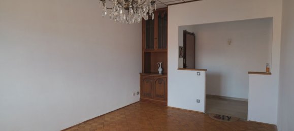 4 rooms Apartment in Gaglianico, Italy No. 294880 10