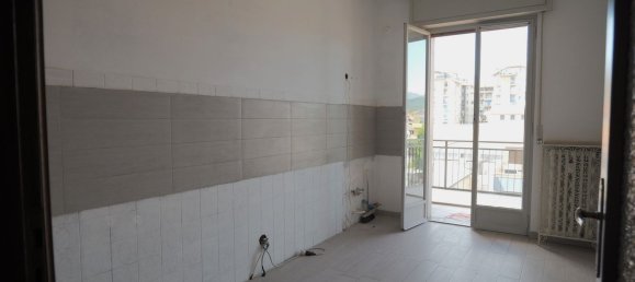 4 rooms Apartment in Gaglianico, Italy No. 294880 12