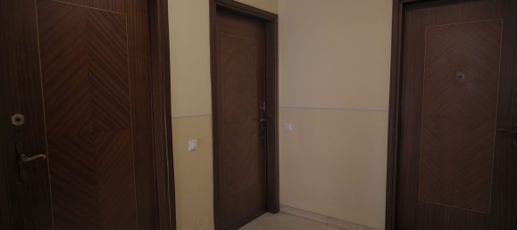4 rooms Apartment in Gaglianico, Italy No. 294880 4