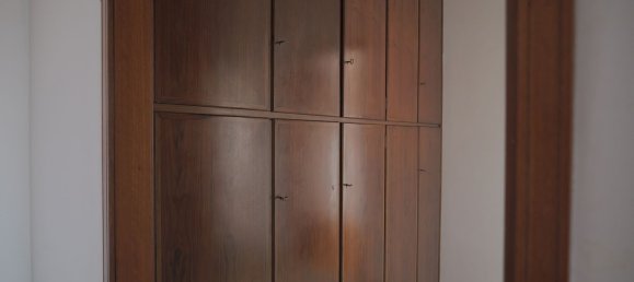 4 rooms Apartment in Gaglianico, Italy No. 294880 18