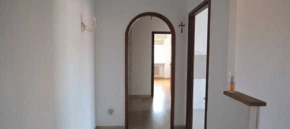 4 rooms Apartment in Gaglianico, Italy No. 294880 6