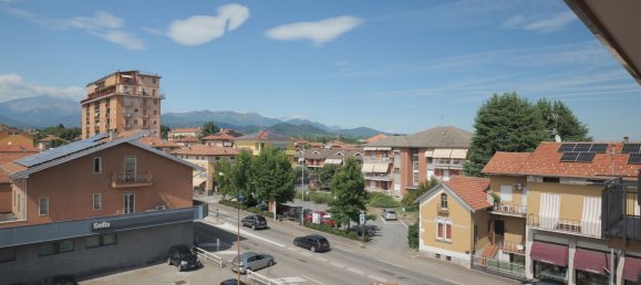 4 rooms Apartment in Gaglianico, Italy No. 294880 17