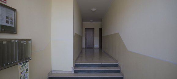 4 rooms Apartment in Gaglianico, Italy No. 294880 2