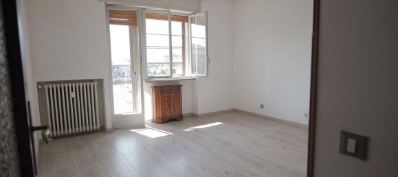 4 rooms Apartment in Gaglianico, Italy No. 294880 24