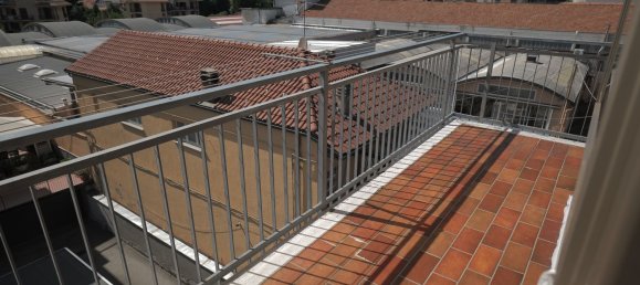 4 rooms Apartment in Gaglianico, Italy No. 294880 27