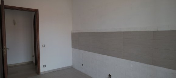 4 rooms Apartment in Gaglianico, Italy No. 294880 13