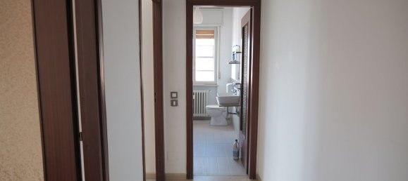 4 rooms Apartment in Gaglianico, Italy No. 294880 19