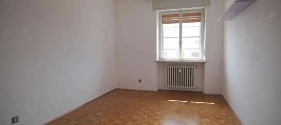 4 rooms Apartment in Gaglianico, Italy No. 294880 23