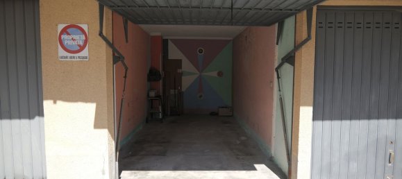 4 rooms Apartment in Gaglianico, Italy No. 294880 32