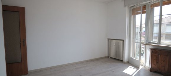 4 rooms Apartment in Gaglianico, Italy No. 294880 26