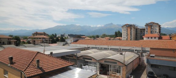 4 rooms Apartment in Gaglianico, Italy No. 294880 15