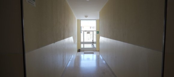 4 rooms Apartment in Gaglianico, Italy No. 294880 3