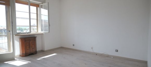 4 rooms Apartment in Gaglianico, Italy No. 294880 25