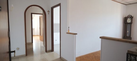 4 rooms Apartment in Gaglianico, Italy No. 294880 5