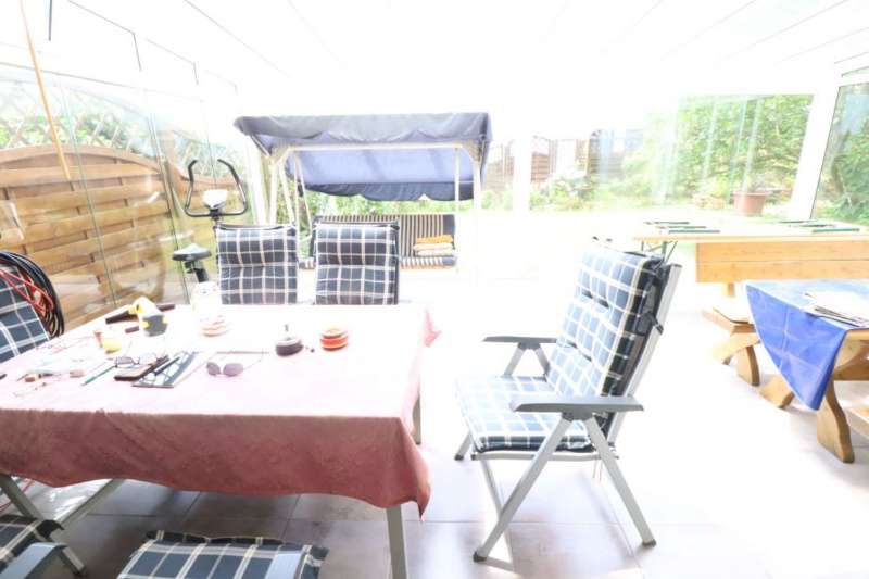 Moradia em banda T3 em Ostalbkreis, Germany N.º 86973