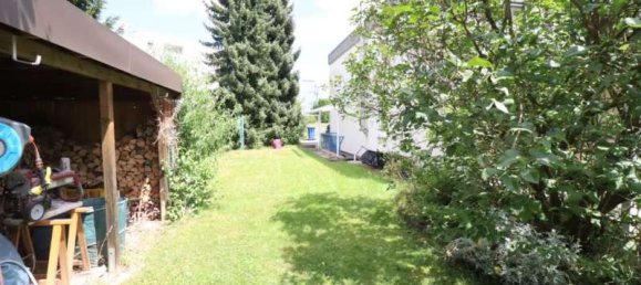 Moradia em banda T3 em Ostalbkreis, Germany N.º 86973 3