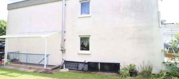 Moradia em banda T3 em Ostalbkreis, Germany N.º 86973 2