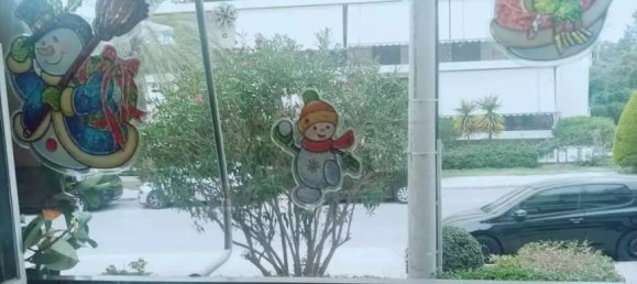 Apartamento en Elliniko, Greece 46 m² No. 3378 6