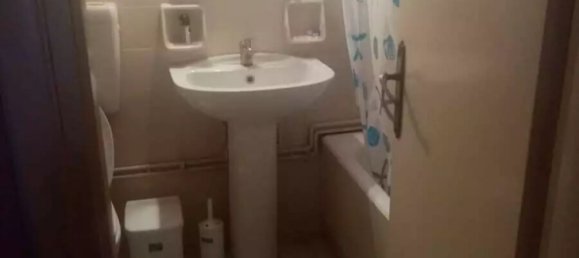 Apartamento en Elliniko, Greece 46 m² No. 3378 2