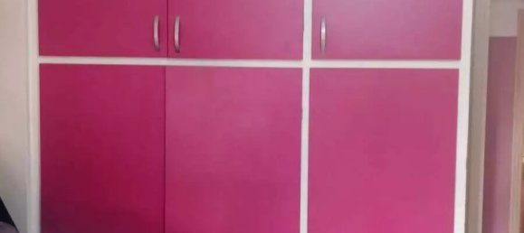 Apartamento en Elliniko, Greece 46 m² No. 3378 3