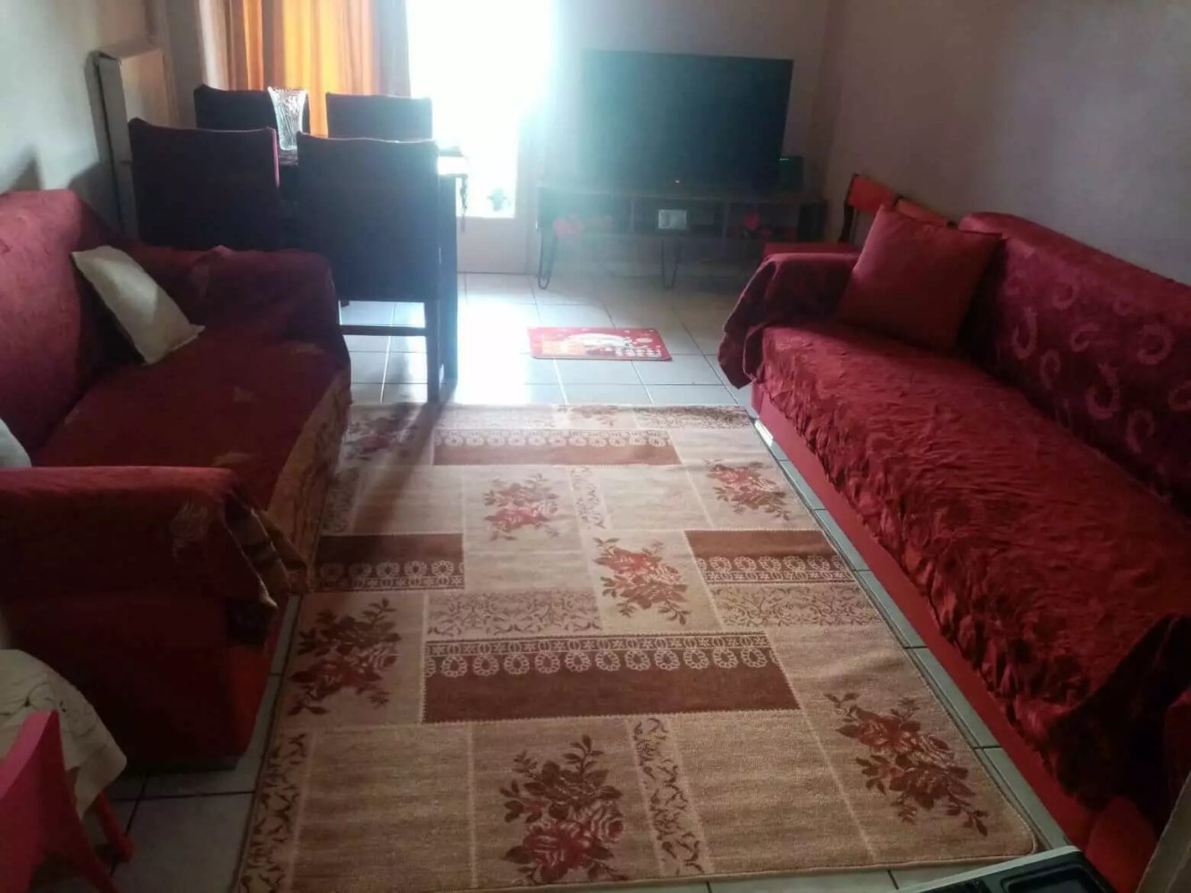 Apartamento en Elliniko, Greece 46 m² No. 3378