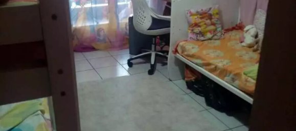 Apartamento en Elliniko, Greece 46 m² No. 3378 4