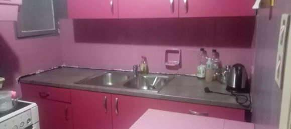 Apartamento en Elliniko, Greece 46 m² No. 3378 5