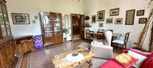 3 bedrooms Apartment in Florence, Italy No. 287290 4
