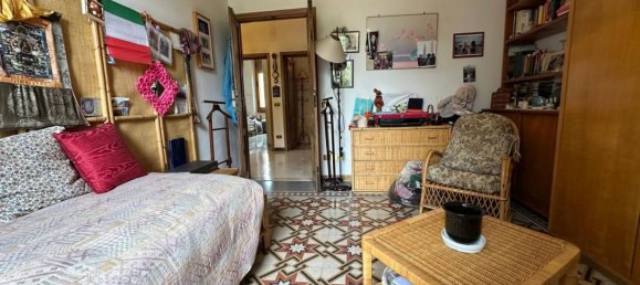 3 bedrooms Apartment in Florence, Italy No. 287290 14