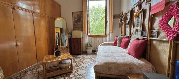 3 bedrooms Apartment in Florence, Italy No. 287290 12