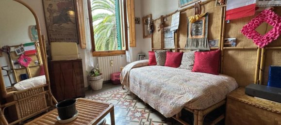 3 bedrooms Apartment in Florence, Italy No. 287290 13