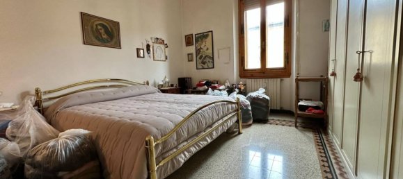 3 bedrooms Apartment in Florence, Italy No. 287290 11
