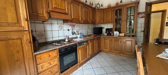 3 bedrooms Apartment in Florence, Italy No. 287290 5