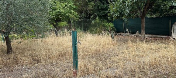 3 bedrooms Apartment in Florence, Italy No. 287290 21