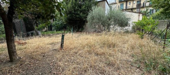 3 bedrooms Apartment in Florence, Italy No. 287290 20