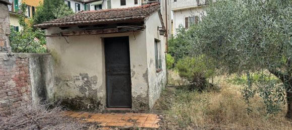 3 bedrooms Apartment in Florence, Italy No. 287290 22