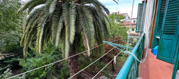 3 bedrooms Apartment in Florence, Italy No. 287290 7