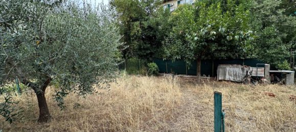 3 bedrooms Apartment in Florence, Italy No. 287290 18