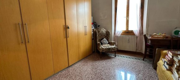 3 bedrooms Apartment in Florence, Italy No. 287290 16