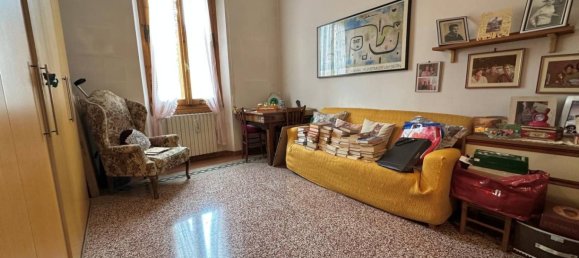 3 bedrooms Apartment in Florence, Italy No. 287290 15
