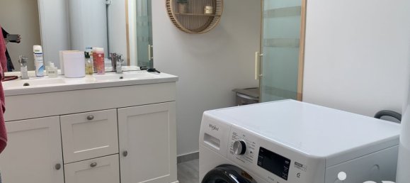 Дом с 4 спальнями в Сален, Франция № 123671 10