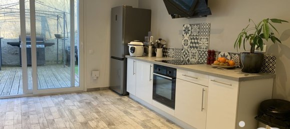 Дом с 4 спальнями в Сален, Франция № 123671 14