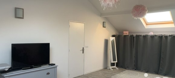 Дом с 4 спальнями в Сален, Франция № 123671 19